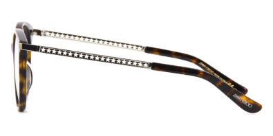 Gọng kính Jimmy Choo JC224/F 086