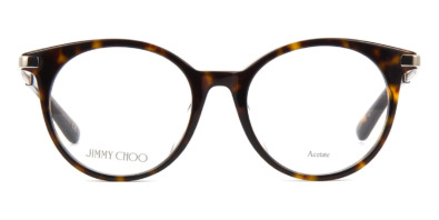 Gọng kính mắt Jimmy Choo JC224/F 086 chính hãng