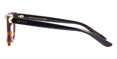 Gọng kính Jimmy Choo JC226 086
