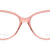 Gọng kính mắt Jimmy Choo JC226 HT8 chính hãng