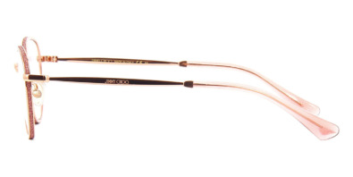 Gọng kính Jimmy Choo JC229 EYR