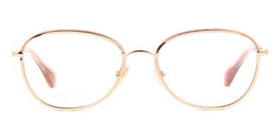 Gọng kính mắt Jimmy Choo JC229 EYR chính hãng