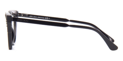 Gọng kính Jimmy Choo JC237 807