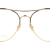 Gọng kính mắt Jimmy Choo JC244 2F7 chính hãng