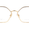 Jimmy Choo JC245 2F7 7 Gọng kính mắt Jimmy Choo JC245 2F7 chính hãng