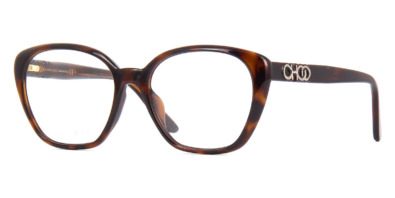 Gọng kính Jimmy Choo JC252F 086 chính hãng