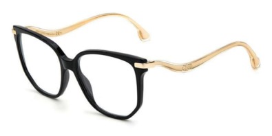 Jimmy Choo JC257 807 4 Gọng kính Jimmy Choo JC257 807 chính hãng