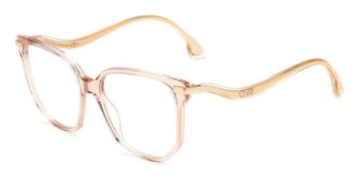 Gọng kính Jimmy Choo JC257 FWM chính hãng