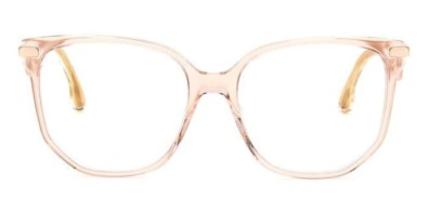 Gọng kính mắt Jimmy Choo JC257 FWM chính hãng