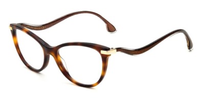 Gọng kính Jimmy Choo JC258 086 chính hãng