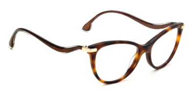 Gọng kính Jimmy Choo JC258 086