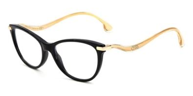 Gọng kính Jimmy Choo JC258 807 chính hãng