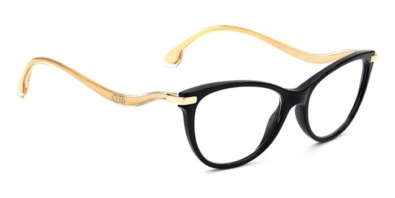 Gọng kính Jimmy Choo JC258 807