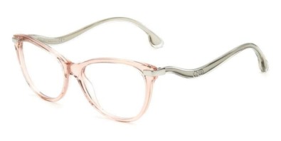 Gọng kính Jimmy Choo JC258 FWM chính hãng