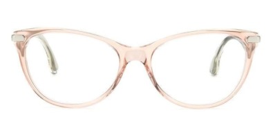 Gọng kính mắt Jimmy Choo JC258 FWM chính hãng