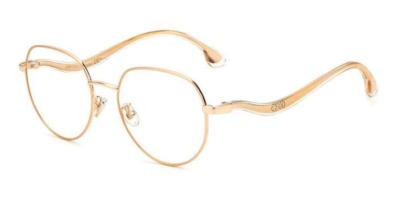 Gọng kính Jimmy Choo JC260/G DDB chính hãng