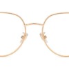 Jimmy Choo JC260/G DDB 6 Gọng kính mắt Jimmy Choo JC260/G DDB chính hãng