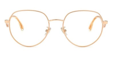 Gọng kính mắt Jimmy Choo JC260/G DDB chính hãng