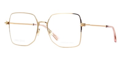 Gọng kính Jimmy Choo JC262 J5G chính hãng