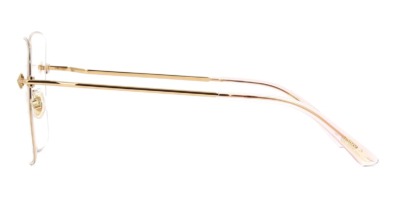 Gọng kính Jimmy Choo JC262 J5G