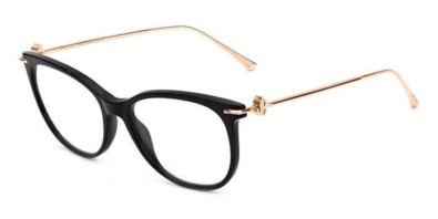Gọng kính Jimmy Choo JC263 807 chính hãng