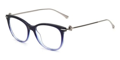 Gọng kính Jimmy Choo JC263 DXK chính hãng
