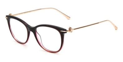 Gọng kính Jimmy Choo JC263 EGL chính hãng