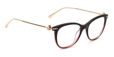 Gọng kính Jimmy Choo JC263 EGL
