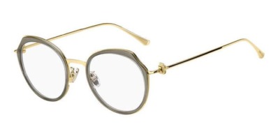 Gọng kính Jimmy Choo JC264/G Y6U chính hãng