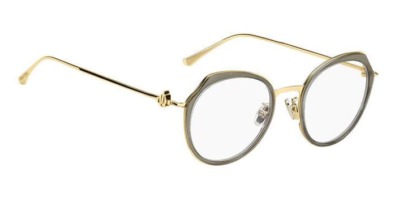 Gọng kính Jimmy Choo JC264/G Y6U