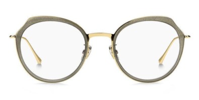 Gọng kính mắt Jimmy Choo JC264/G Y6U chính hãng
