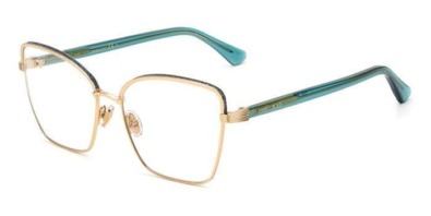 Gọng kính Jimmy Choo JC266 J5G chính hãng
