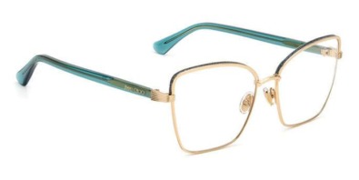 Gọng kính Jimmy Choo JC266 J5G