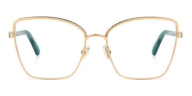 Gọng kính mắt Jimmy Choo JC266 J5G chính hãng