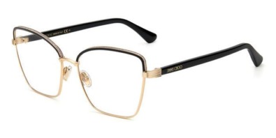 Gọng kính Jimmy Choo JC266 RHL chính hãng