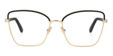 Gọng kính mắt Jimmy Choo JC266 RHL chính hãng