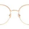 Gọng kính mắt Jimmy Choo JC267/G DDB chính hãng