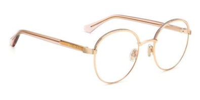 Gọng kính Jimmy Choo JC267/G DDB