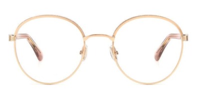Gọng kính mắt Jimmy Choo JC267/G DDB chính hãng