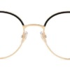Gọng kính mắt Jimmy Choo JC267/G J5G chính hãng