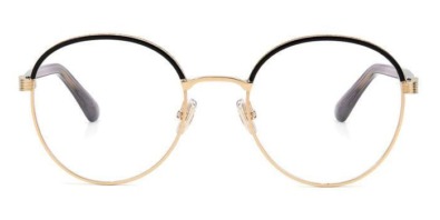 Gọng kính mắt Jimmy Choo JC267/G J5G chính hãng