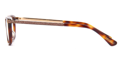 Gọng kính Jimmy Choo JC268G 086