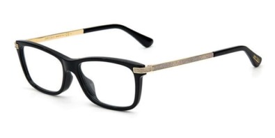 Gọng kính Jimmy Choo JC268/G 807 chính hãng