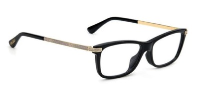 Gọng kính Jimmy Choo JC268/G 807