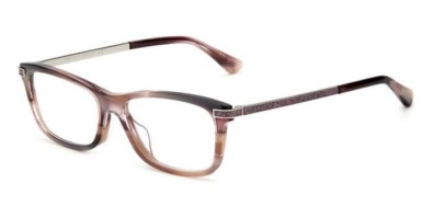Gọng kính Jimmy Choo JC268/G HR5 chính hãng