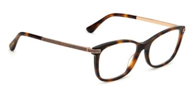 Jimmy Choo JC269 086 5 Gọng kính Jimmy Choo JC269 086
