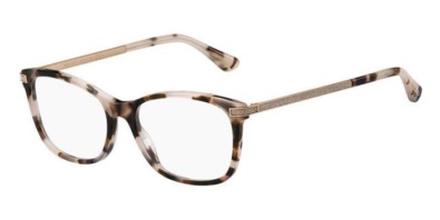 Gọng kính Jimmy Choo JC269 0T4 chính hãng