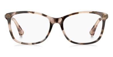 Gọng kính mắt Jimmy Choo JC269 0T4 chính hãng