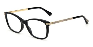 Gọng kính Jimmy Choo JC269 807 chính hãng