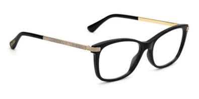 Gọng kính Jimmy Choo JC269 807